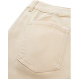 Tom Tailor Culotte Spijkerbroek