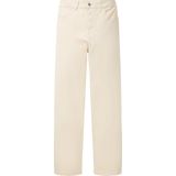 Tom Tailor Culotte Spijkerbroek