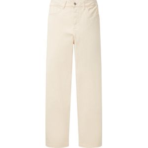 Tom Tailor Culotte Spijkerbroek