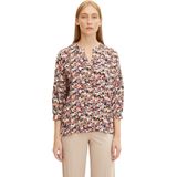 Tom Tailor - 1032576 - Bloes - 100% Viscose