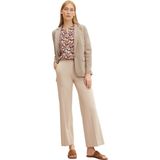 Tom Tailor - 1032576 - Bloes - 100% Viscose