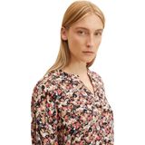 Tom Tailor - 1032576 - Bloes - 100% Viscose