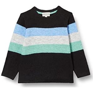 Tom Tailor 1033333 Trui