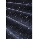 Tom Tailor - Longsleeve - Gemêleerd - V-hals - Driekwart Mouwen