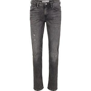 Tom Tailor Denim Tom Tailor Slim Piers Heren Jeans