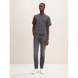Tom Tailor Denim Tom Tailor Slim Piers Heren Jeans