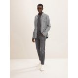 Tom Tailor Denim Tom Tailor Slim Piers Heren Jeans