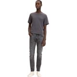 Tom Tailor Denim Tom Tailor Slim Piers Heren Jeans