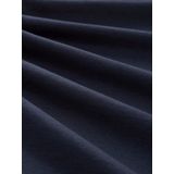 T-shirt Set - 3 Kleuren - Katoen - Normale Pasvorm