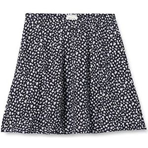 Tom Tailor 1033979 Rok