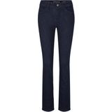 TOM TAILOR jeans heren 10622022 Josh Regular Slim , Zwart (schoon gespoeld Schwarz De 10115) , 38W / 30L