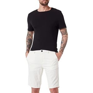 Tom Tailor Slim Chino 1035037 Korte Broek