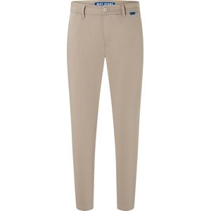 Mac Chino Griffin Greige - Maat W 30 - L 32 - Heren