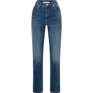 Feminine - Fit Jeans - Stretch - Model 'Melanie'