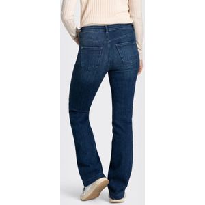 MAC Broeken Jeans