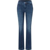 MAC Broeken Jeans