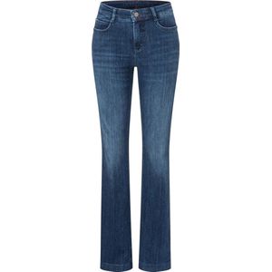 MAC Broeken Jeans