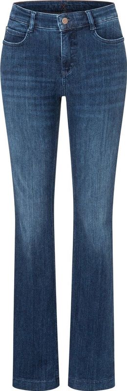 MAC Broeken Jeans