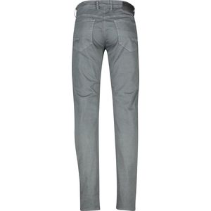 Mac jeans groen