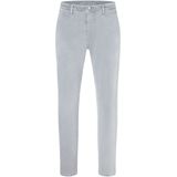 MAC Chinohose Driver mit Stretch
