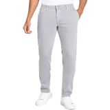 Mac Jeans Arne Pipe Flexx Superstretch H849 Heren