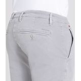 Mac Jeans Arne Pipe Flexx Superstretch H849 Heren