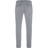 Mac Jeans Arne Pipe Flexx Superstretch H849 Heren