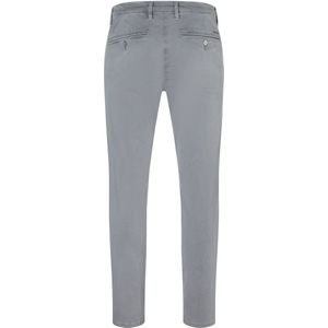 Mac Jeans Arne Pipe Flexx Superstretch H849 Heren