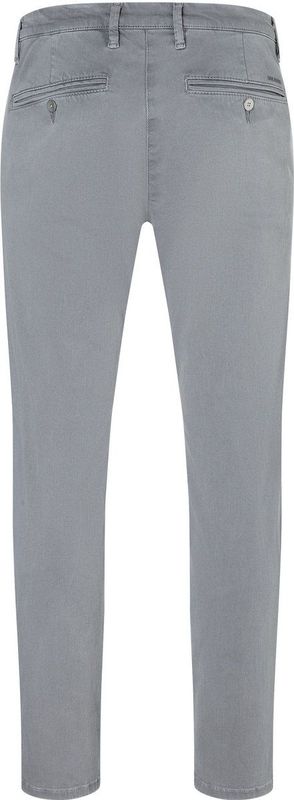 Mac Jeans Arne Pipe Flexx Superstretch H849 Heren