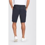 MAC Chinoshorts