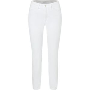 Jeans 'Dream Summer'