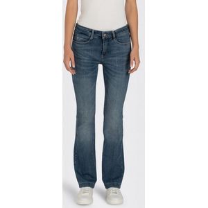 Slim Fit Jeans DREAM BOOT 40/34