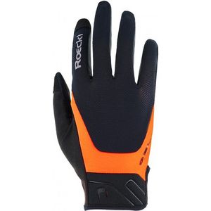 Roeckl Mori 2 Handschoenen