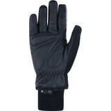 Roeckl Vogau GTX Handschuh