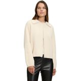 Strick-Cardigan