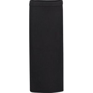 Betty Barclay, Dames, Rokken, Zwart, Maat: 2XL