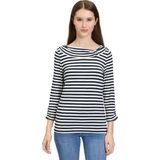 Betty Barclay Blazer 23771167