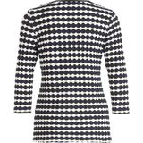 Betty Barclay - 23791179 - Shirt Kurz 3/4 Arm