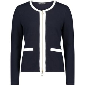 Shirtjacke