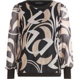 Langarm-Shirt
