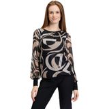 Langarm-Shirt