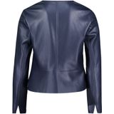Betty Barclay - 4514/2738 - Damesblazer - Donkerblauw