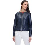 Betty Barclay - 4514/2738 - Damesblazer - Donkerblauw