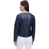 Betty Barclay - 4514/2738 - Damesblazer - Donkerblauw