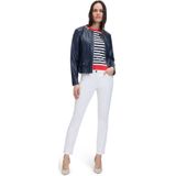 Betty Barclay - 4514/2738 - Damesblazer - Donkerblauw