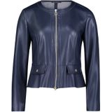 Betty Barclay - 4514/2738 - Damesblazer - Donkerblauw