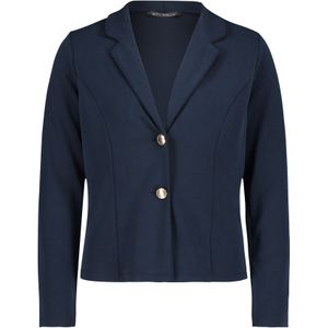 Betty Barclay - Blazerjacke Kort 1/1 Arm - Kleur en Stijl