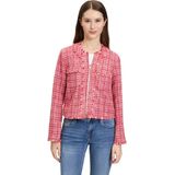 Betty Barclay Jackenblazer Blazer-Jacke