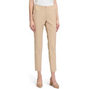 Betty Barclay - 68122150 - Capri Broeken - Klassiek - 7/8 Lengte