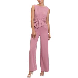 Vera Mont - 0178/4867 - Jumpsuit - Dames